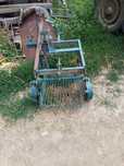 Продам копалку нова