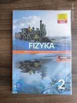 Podręcznik fizyka 2