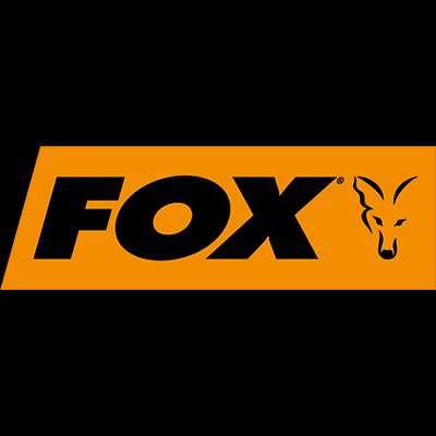 Spodnie FOX HD COMBAT  - Khaki S