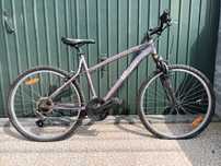Bicicleta BT win