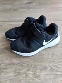 Buty Nike rozm. 28.5cm