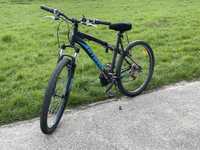 Rockrider 340 MTB