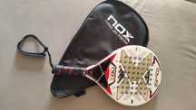 Nox ML10 Pro Cup Luxo 2023 Por Miguel Lamperti