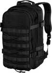 Plecak Helikon Raccon MK2 24l czarny