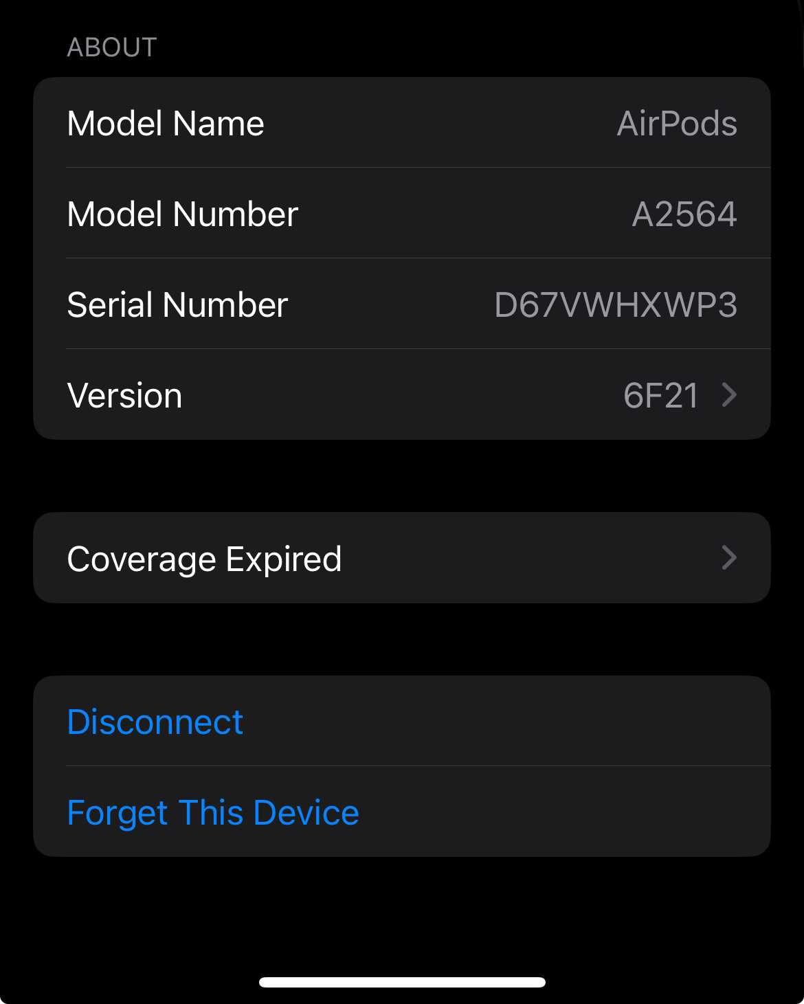 Apple AirPods 3 + etui ładujące lightning z MagSafe