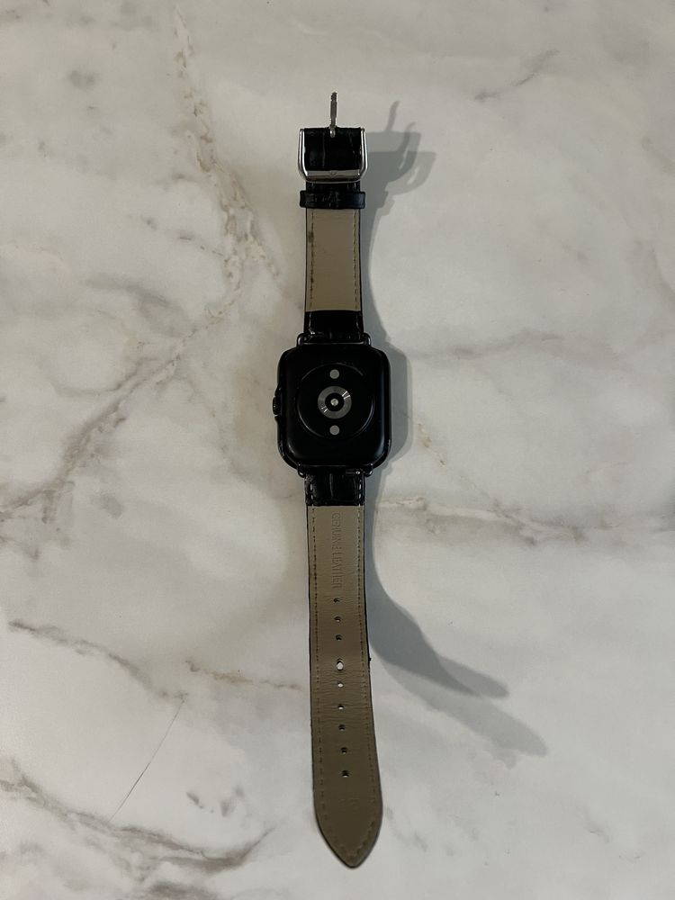 Amazfit GTS 3 стан 10/10