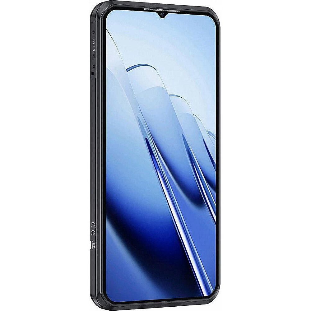 OUKITEL WP52 - нові склад гарантія