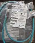 Kable Siemens Profibus, IWLAN, motion control, power connect.