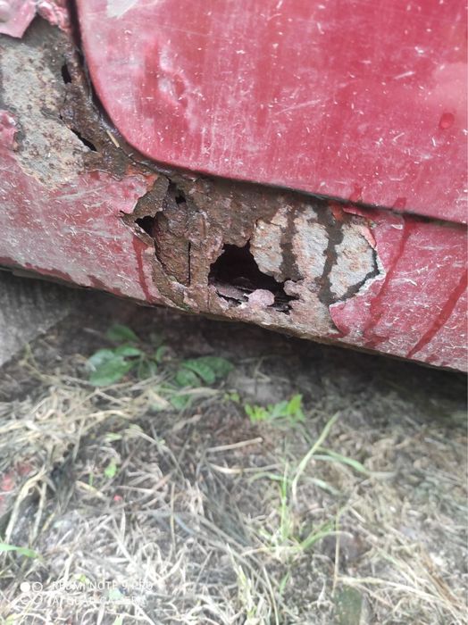 Ваз 2101 копейка