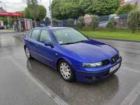 Seat Leon 1 1999 1.9TDi