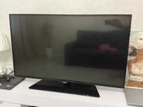 Телевизор Philips