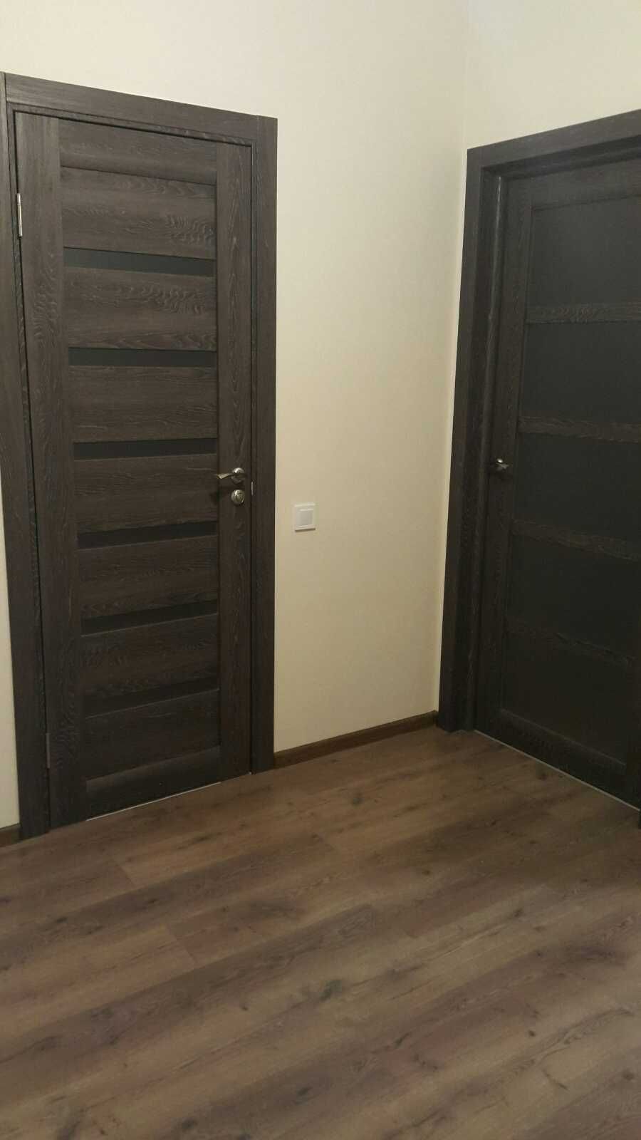 Продаж 1-к., Пчілки 3 В , Позняки , Дарницький р-н.
