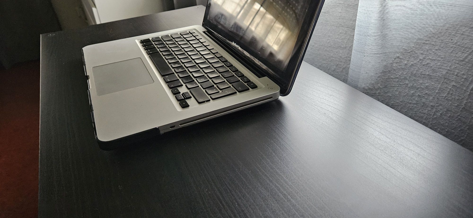 MacBook Pro 13 Como Novo