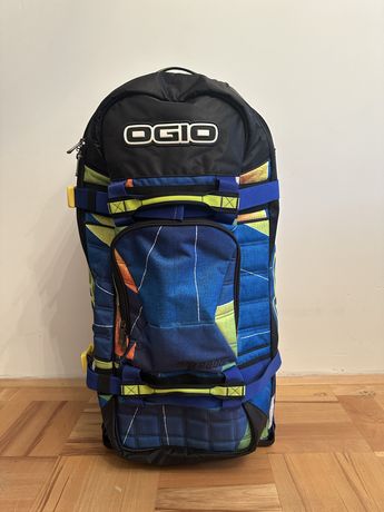 Torba na kółkach OGIO RIG 9800