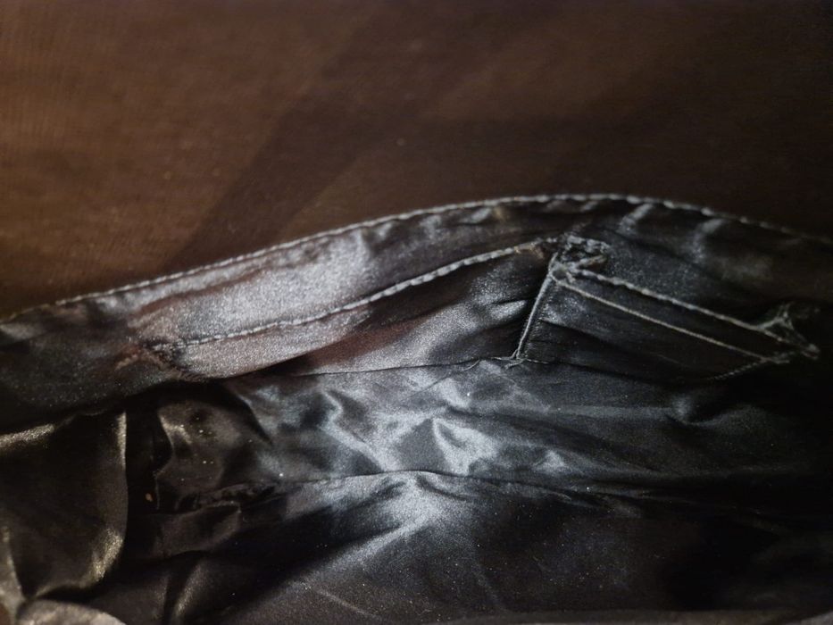 Piękna torebka River Island