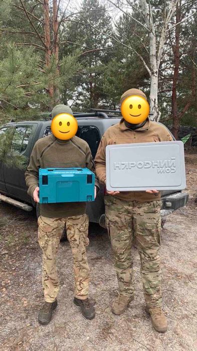 Зарядна станція 100А 1280 ват. Зарядка 2 год
