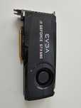 Placa Gráfica Geforce Gtx 680