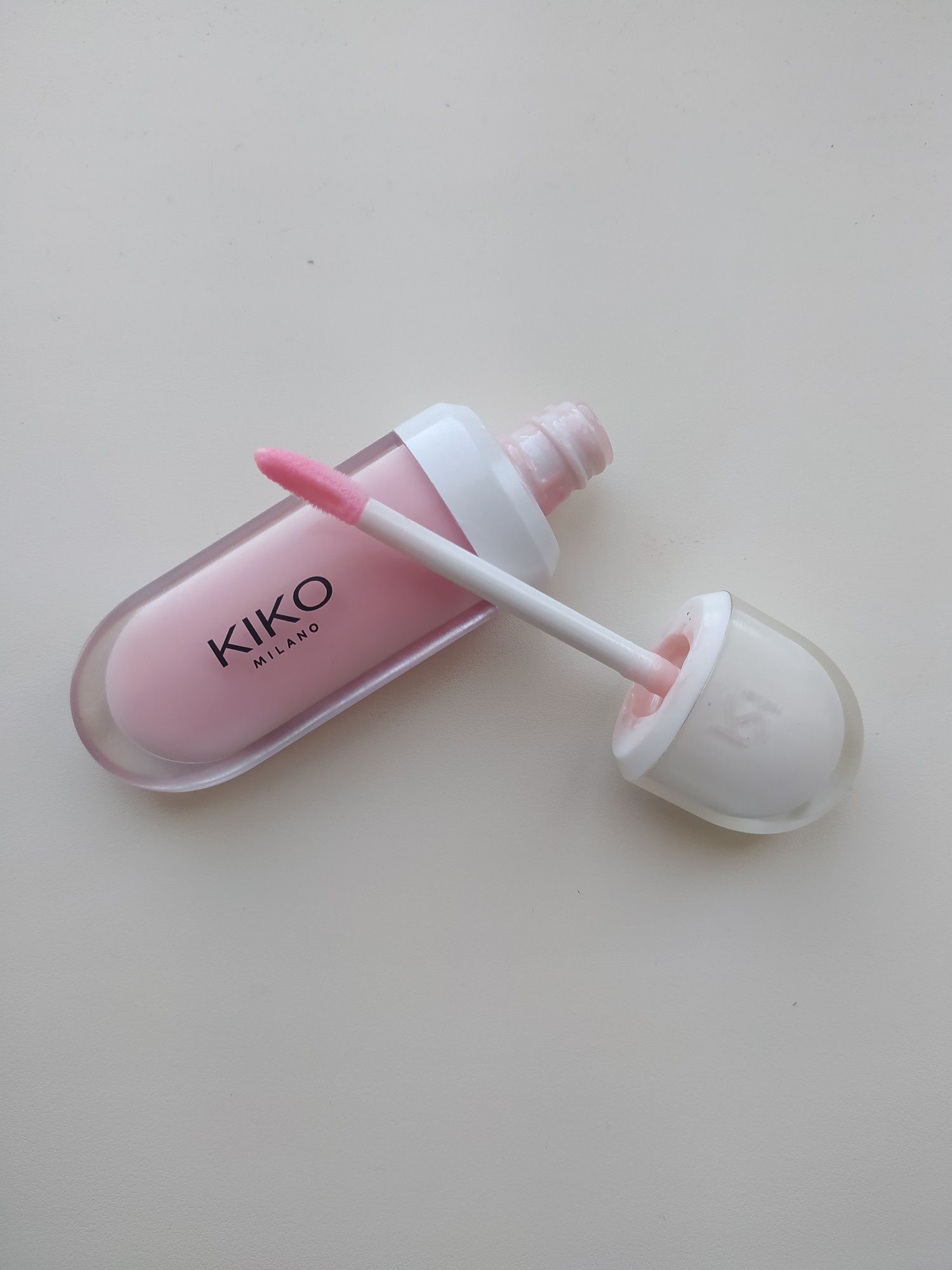 Блиск Kiko Milano