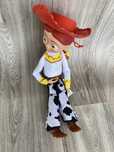 TOY STORY JESSIE maskotka 40cm