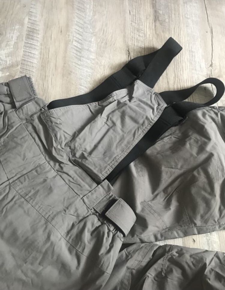 Комбінезон helly hansen оригінал яхтенний, лижний