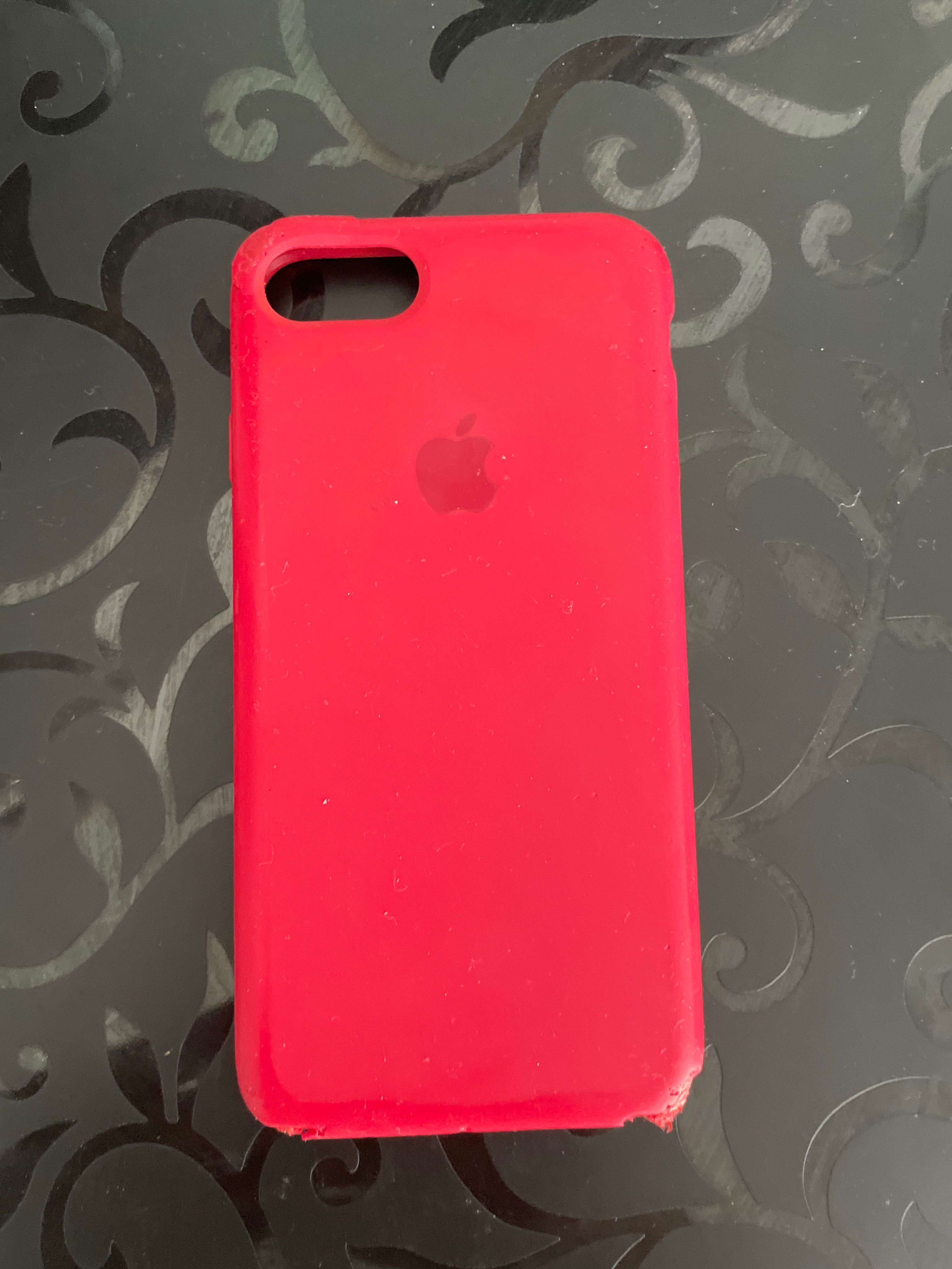 iPhone 8/64g користованиф