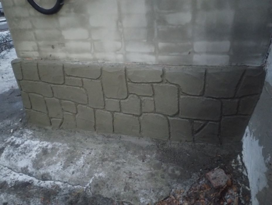 Ремонт качественно, недорого