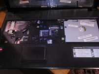 acer 5552 залишки