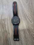 Garmin fenix 3 sapphire