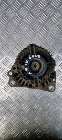 Alternator VW Golf IV Bora Seat Skoda 1.6