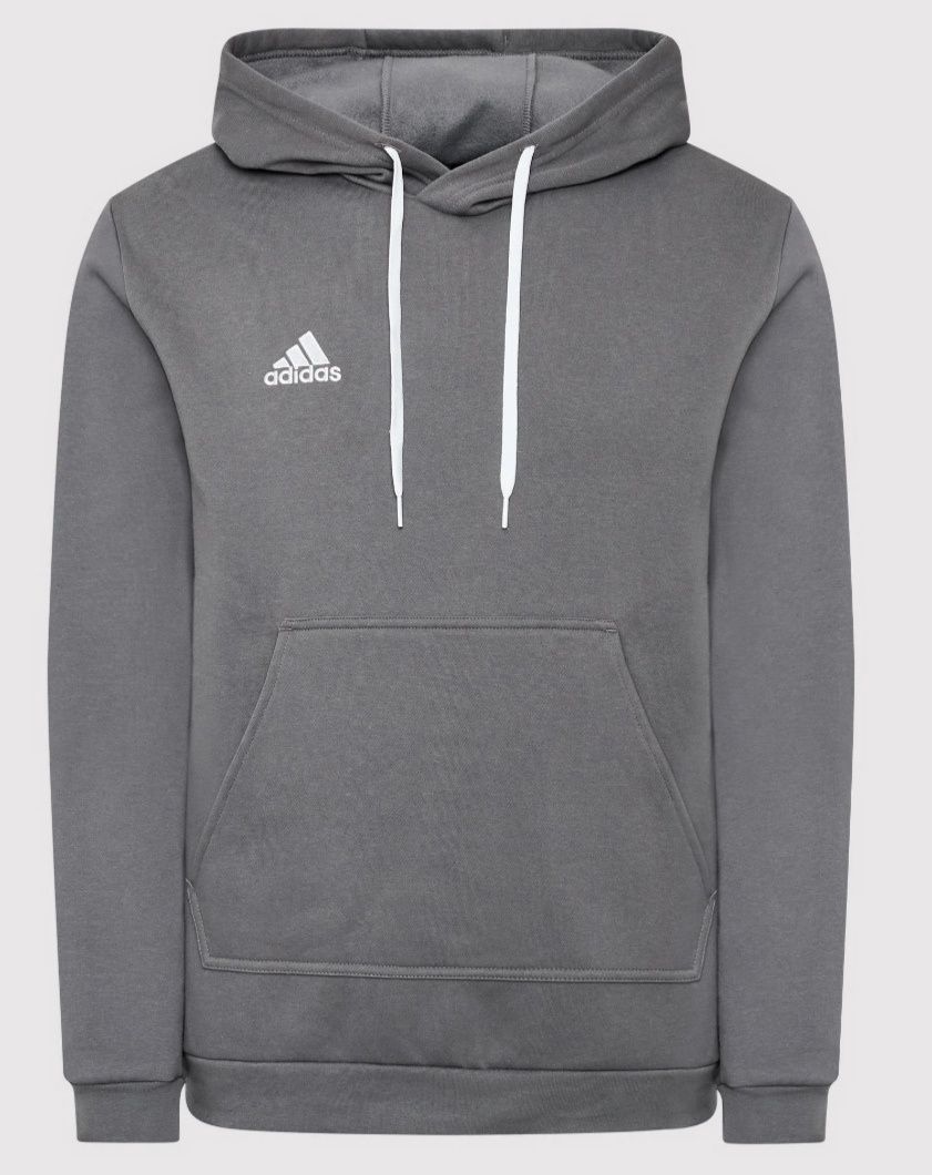 Худі  Adidas  2XL