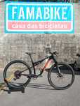 KTM Scarp tamanho S