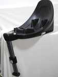 Cybex baza Isofix Baza M 0-18 kg