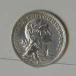 Portugal 50 centavos 1953 - olx X10510