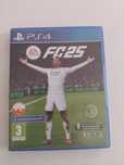 Ea fc 25 na ps4!!!