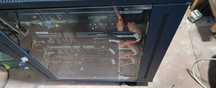 Vendo 4  Pylontech baterias lithium com rack
