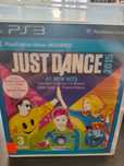 Just Dance 2015 PS3 SklepzGramiWWA Wymiana Skup