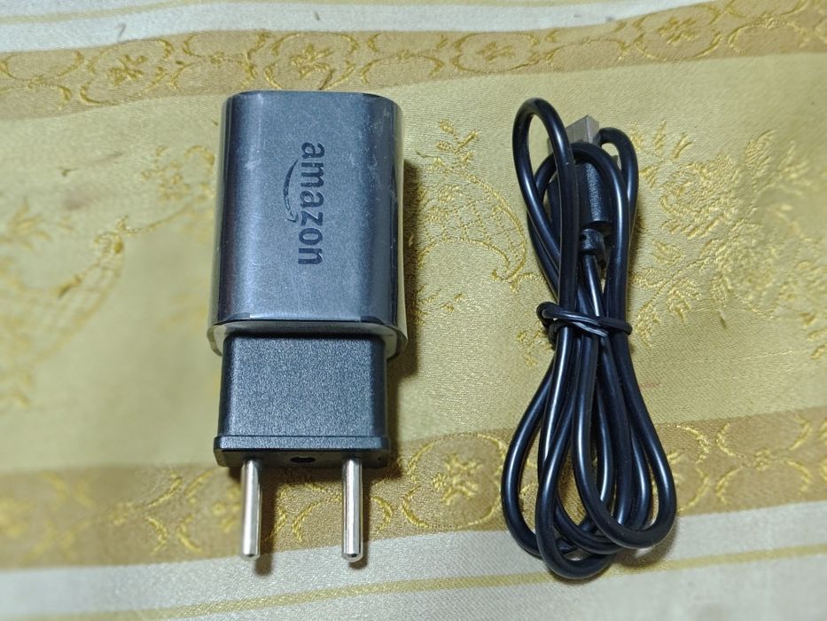 Продам планшет Amazon FireHD 10 Plus 4/32 gen11