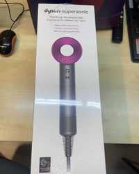 Dyson model HD08 nowe