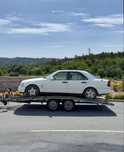 Abate servicos mudancas transporte transportes reboque reboques