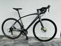 Gravel Specialized Diverge, pełna Sora, TRP