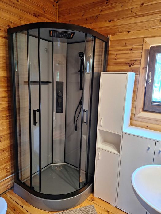 Działka ROD Wudzyn Północ