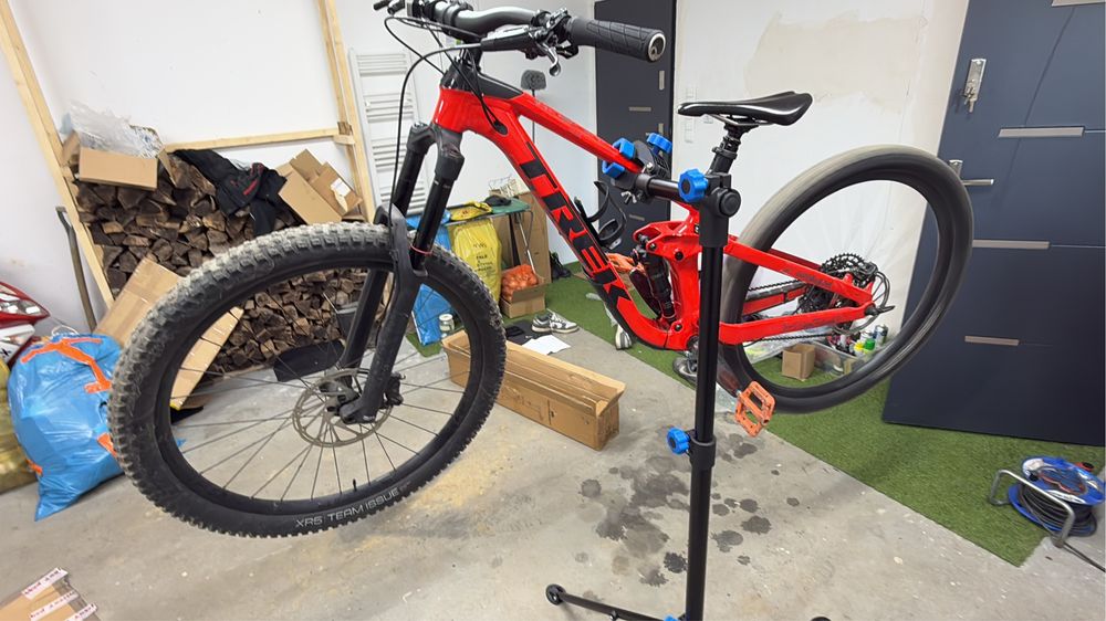trek slash 7 rok 2021/2022
