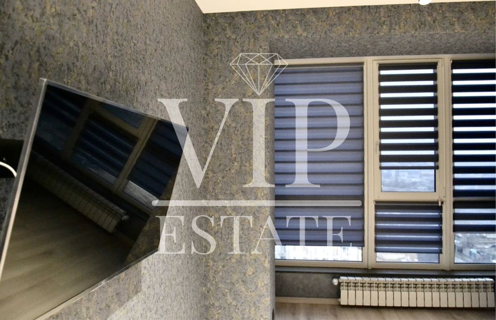 Сдам 4 к.кв.,140 м.кв., Немецкий проект, напротив Культуры, Авантаж.
