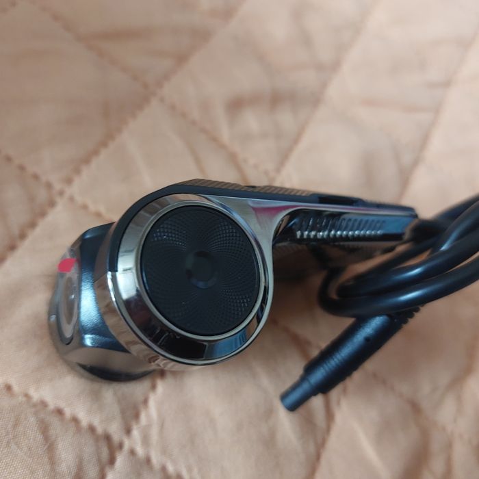 Profesjonalny wideorejestrator..okazja!