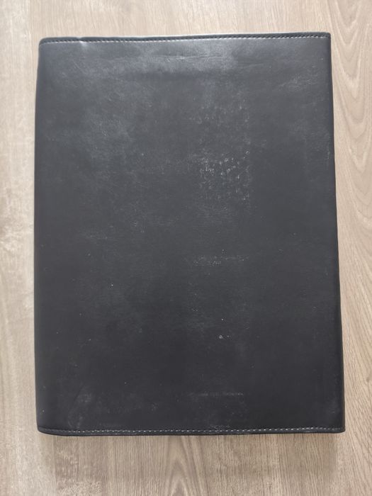 Capa para traje académico caloiro