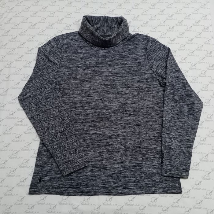 Кофта женская Toggi Jersey Collection оригинал