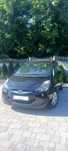 Hyundai ix20    1.4 benzyna    czarny