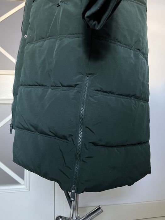 Стьобане пальто House