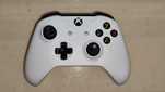 Pad Xbox One / Series Oryginalny