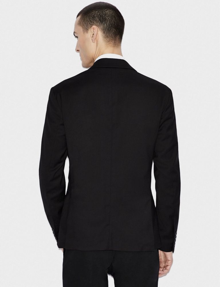 Піджак ARMANI EXCHANGE розмір 40